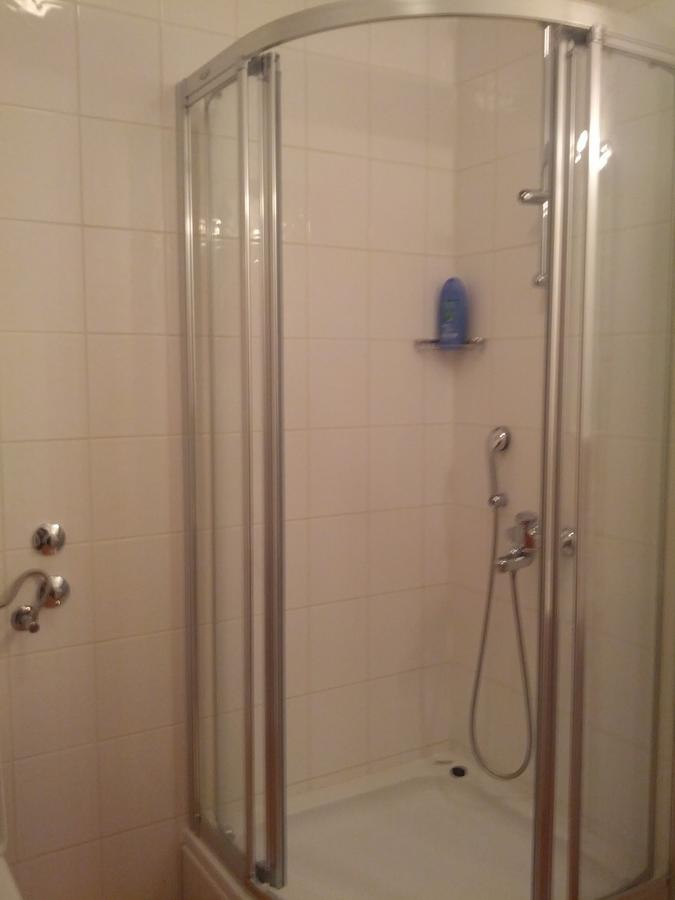 Motel Maksumic Jablanica 客房 照片